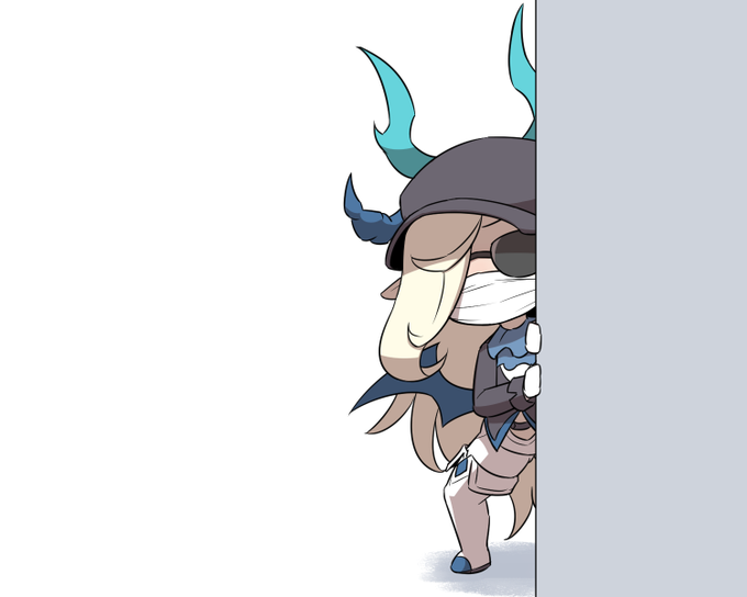 ちょっとテスト
#ガーディアンテイルズ 