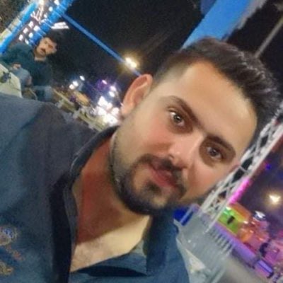 3Av2e's tweet photo. #صورة_جديدة_للملف_الشخصي https://t.co/UvDDeIgQey