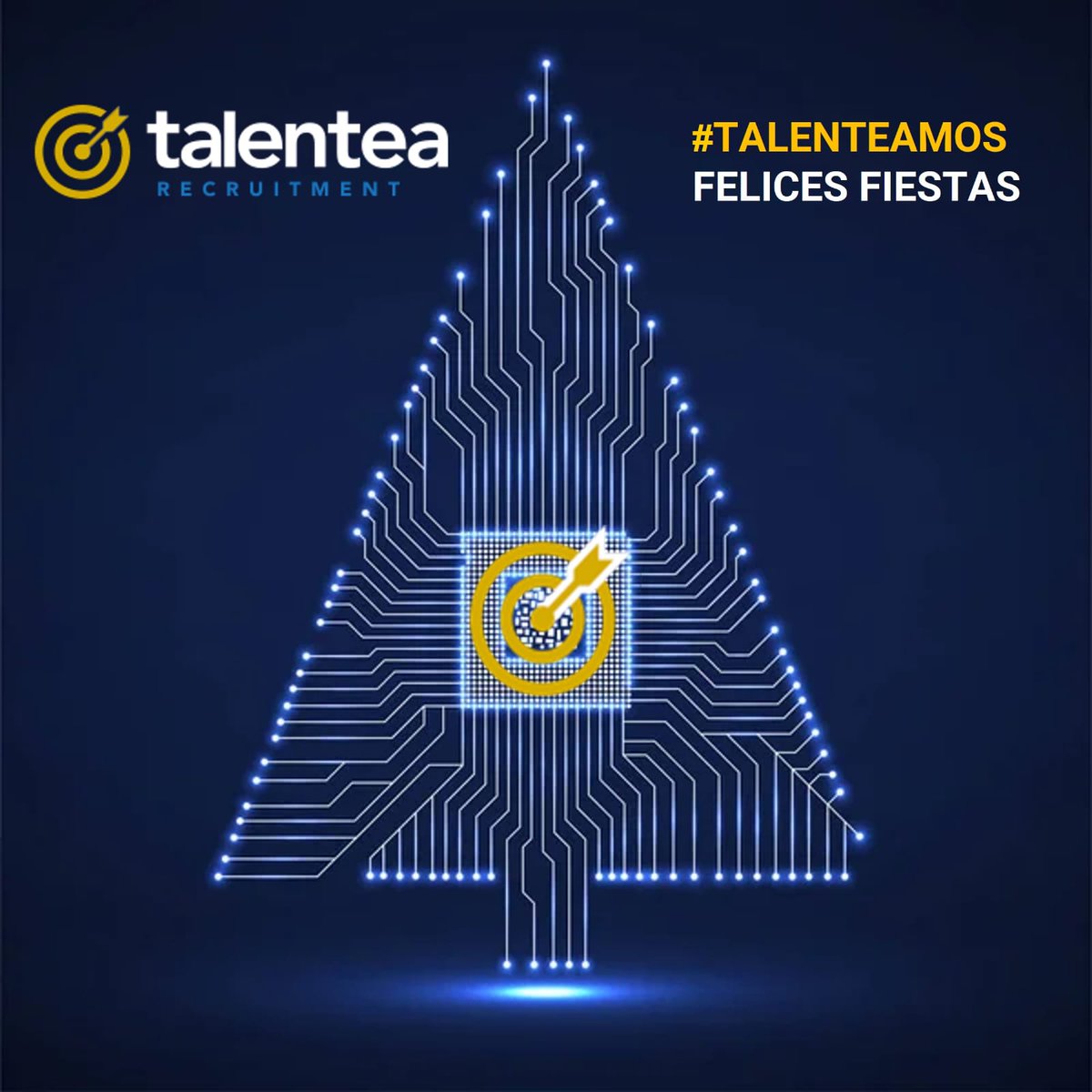 Talentea Talentea (@Talenteadigital) | Twitter