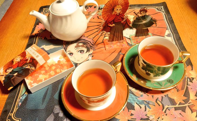 ソーサーのtwitterイラスト検索結果 古い順