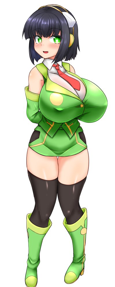 #2021年自分が選ぶ今年の4枚 
乳がいい 