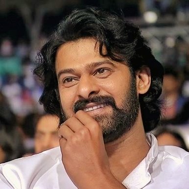 pruthviraju's tweet photo. Get ready for 1st day #RadheShyam negative reviews as always from mumbai film critics and media houses!

But as alway #Prabhas will rise from those reviews as seen before as #CriticProof 🤘🔥 https://t.co/SHWIcrfx1c