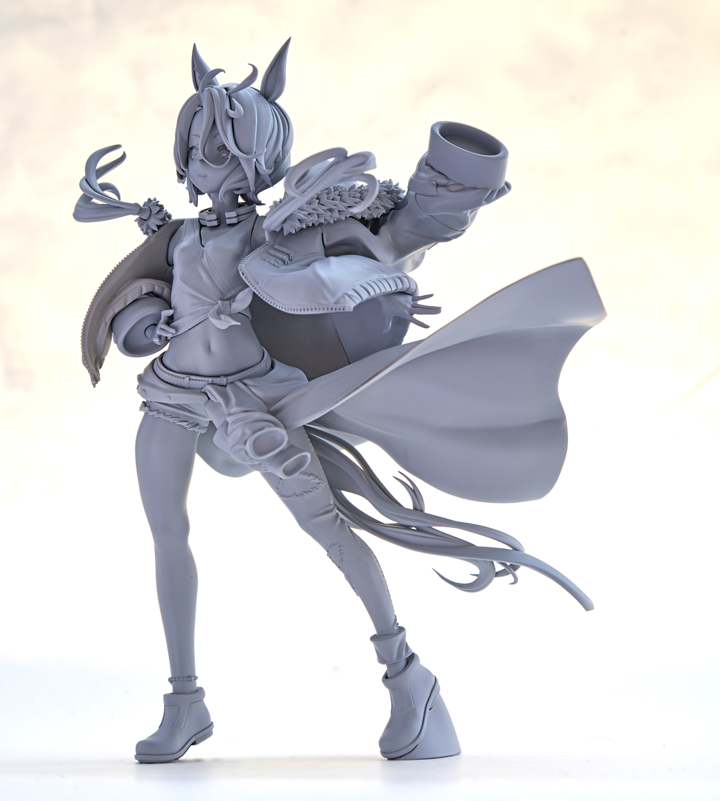 CREA MODE(クレアモード)真辺菜月 on X: CREA MODE(クレアモード)真辺菜月 on X: