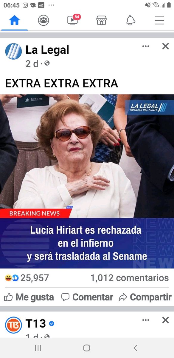 Luisluceroroj13's tweet photo. https://t.co/7bDwq8Qx1k