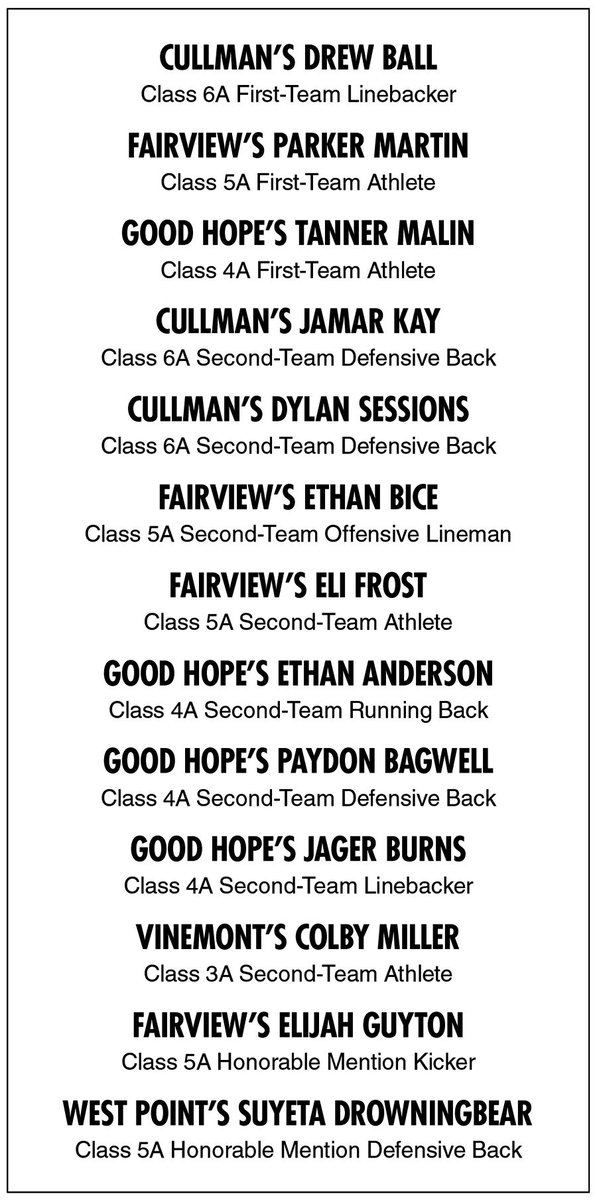 Jake Winfrey tweet media