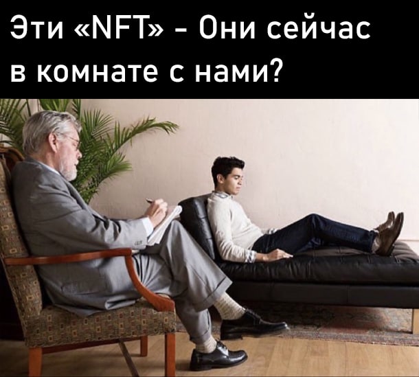Kremen99's tweet photo. https://t.co/HDZxeM9Y4B