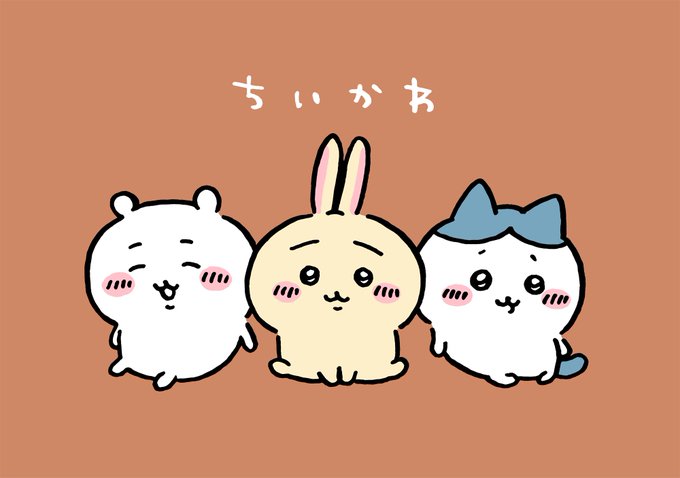 「rabbit」 illustration images(Popular｜RT&Fav:50)