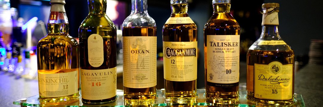 Contact liquorandwinestore.online for your order, doorstep delivery this December period