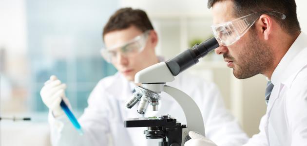 sayidatynet's tweet image. وبفحص هذه الأنسجة معمليا وجد الباحثون أن #أوميكرون تكاثر نحو 70 مرة أكثر من دلتا وقال العلماء  إن تكاثر الفيروس بسرعة شديدة قد يؤدي إلى نقل العدوى بسهولة أكبر لكن رغم ذلك فقد وجد الباحثون أن البديل الجديد نما أبطأ 10 مرات في أنسجة الرئة وقد يكون مؤشراً على انخفاض شدته