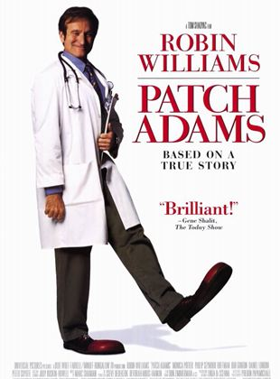 NazmiKaryagdi's tweet photo. 🎞️Robin Willams'ın 1998 yapımı bir filmi vardı: 
"Patch Adams". 
Orada unutulmaz bir replik vardı:
👉"Sağ elinizdeki işaret parmağınızı kullanarak karşınızdaki kişiyi suçladığınızda, sağ elinizdeki kalan 4 parmağın sizi gösterdiğini unutmayın." https://t.co/Jx109uP6yk