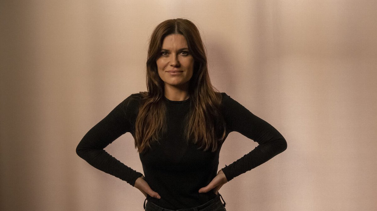 TV 2 NEWS tweet media