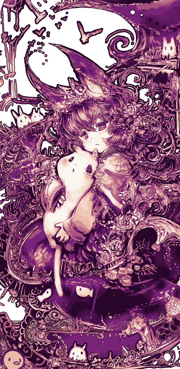 Twoucan ここりん Cocorinn007 Twoucan ここりん Cocorinn007