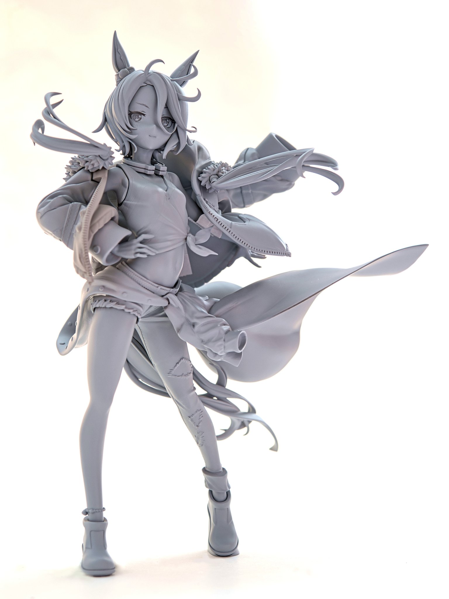 CREA MODE(クレアモード)真辺菜月 on X: CREA MODE(クレアモード)真辺菜月 on X: