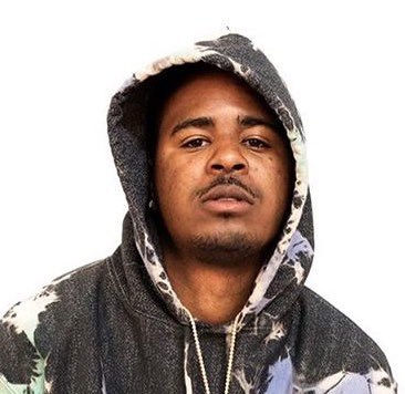 Drakeo The Ruler has tragically passed away at age 28 😔🙏🏾