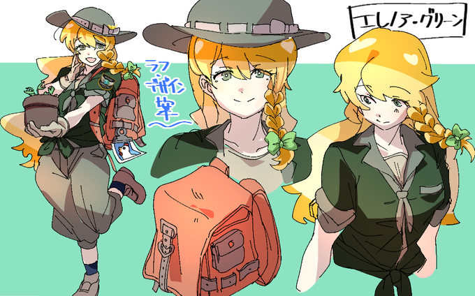 Qq0zl1jdylgdam