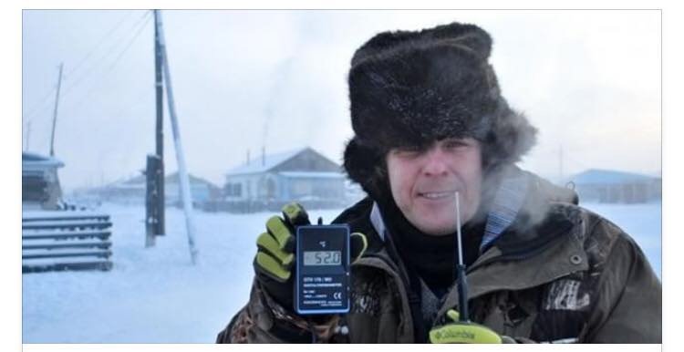 Мэр Якутска, отказавшийся убрать свинину из меню школьных столовых по требованию мусульман, прокомментировал своё решение:  
Для мусульман, которые не согласны и не чувствуют себя комфортно в Якутии, есть 57 прекрасных мусульманских стран в мире, и они готовы встретить их.