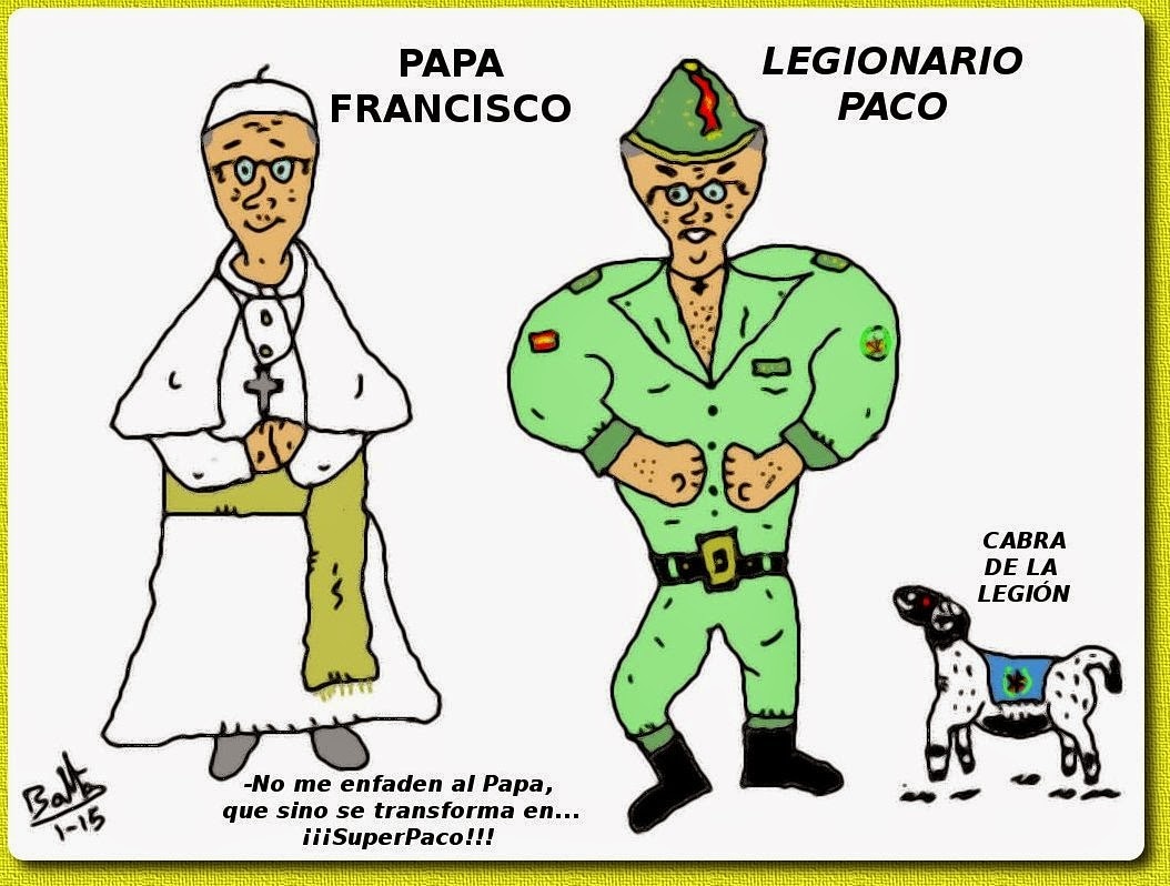 Baltasar Martinez R. tweet media