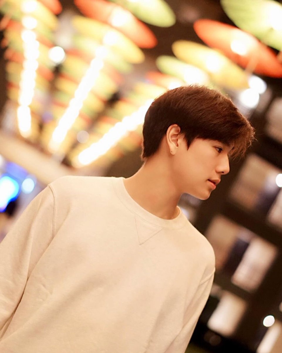 phuwinmy's tweet photo. 𝐏𝐇𝐔𝐖𝐈𝐍 𝐈𝐆 𝐔𝐏𝐃𝐀𝐓𝐄

Link: https://t.co/2NQ0l5pWQ3

#1M400Kใครไม่วินภูวินทร์  #phuwintang #winniethephu https://t.co/0Eqa8wXGiK