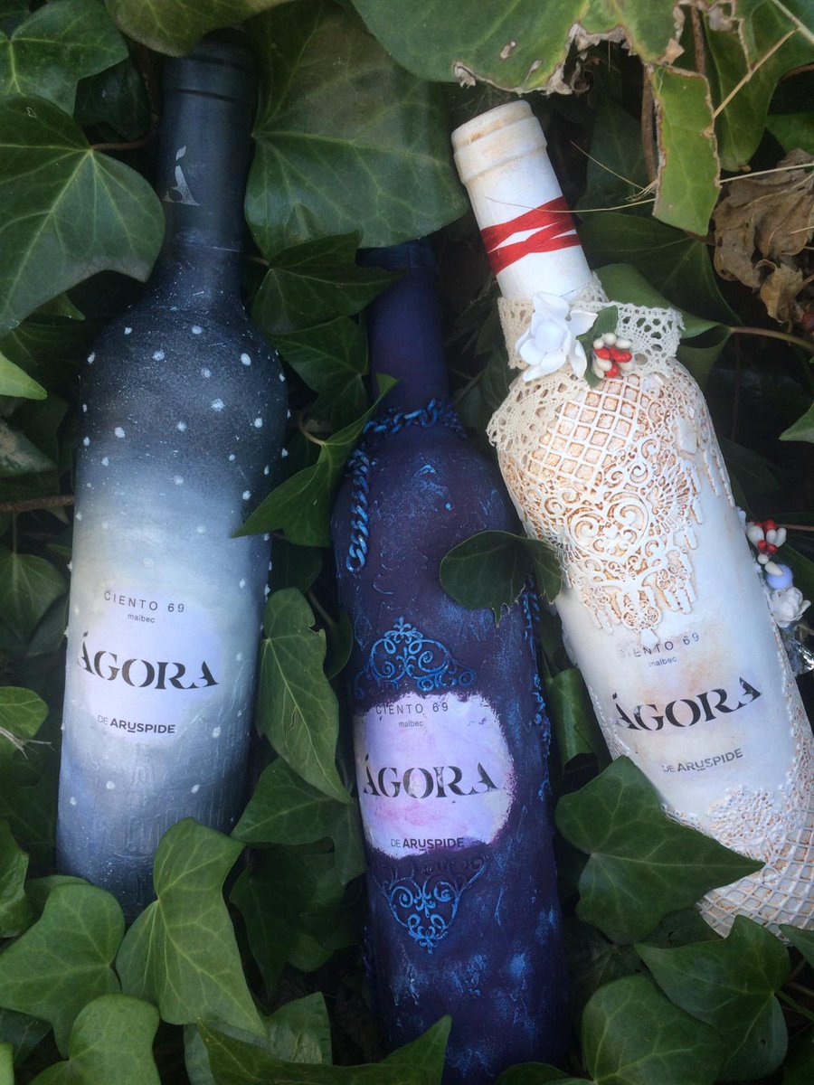 BODEGAS ARÚSPIDE ww.aruspide.com
#Aruspide  #clubagora #agora #winelove #vinos #winetasting #winetime #wines  #valdepeñas