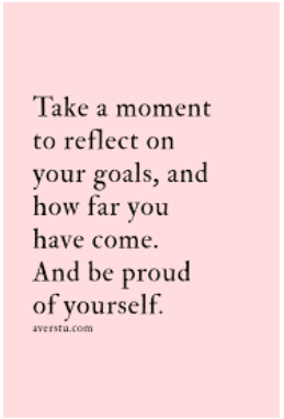 LisdLearns's tweet photo. Day 7 of Its a wonderful LISD: Celebrate good times...
Share a moment of pride that you have had this semester #LISDchat https://t.co/6v9XWcBXFK