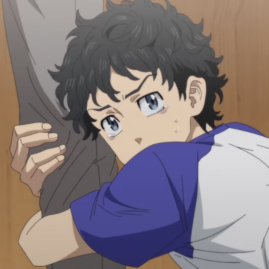 Фанфики такемичи ханагаки. Фанфики такемичи ханагаки. Такемичи яой. Takemichi hanagaki. Фанфики такемичи ханагаки.