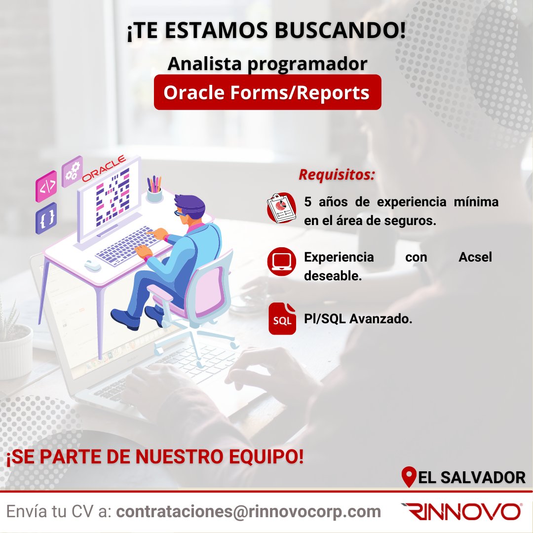 RINNOVO tweet media