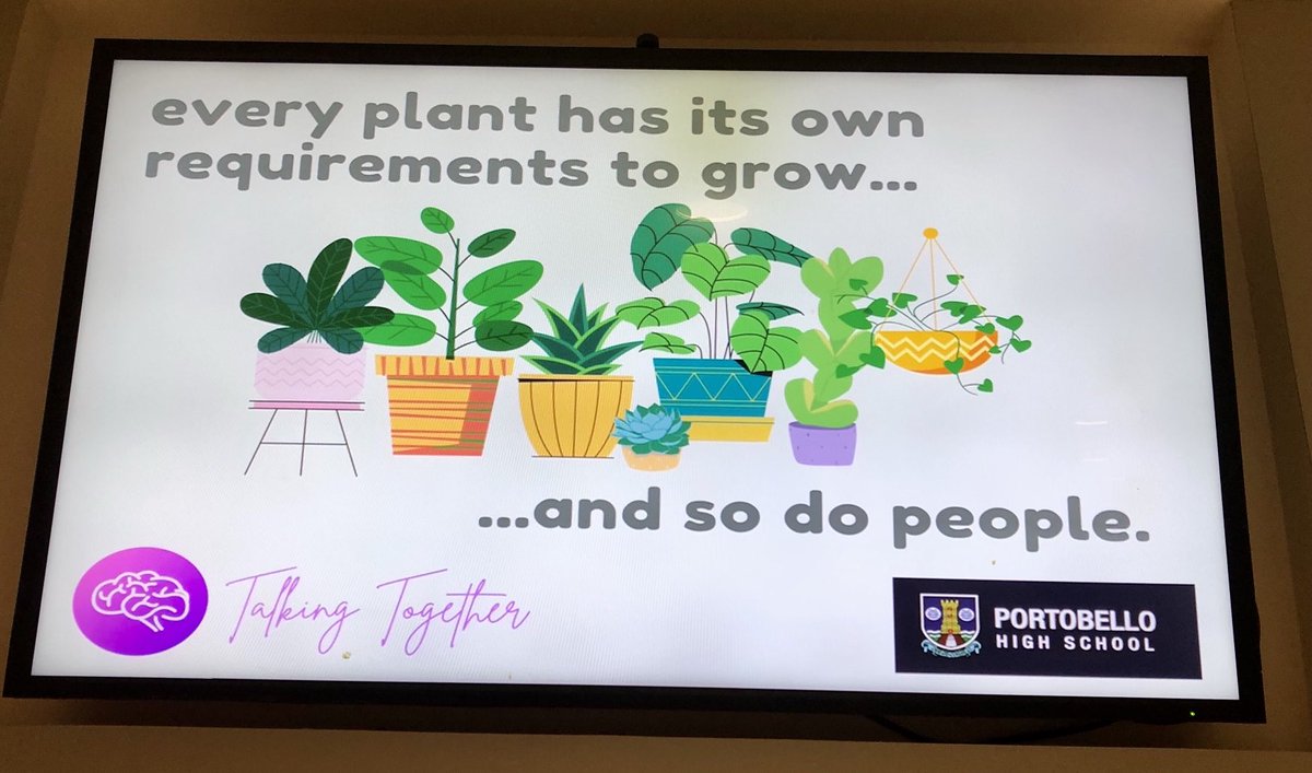 Carmel Bones tweet media