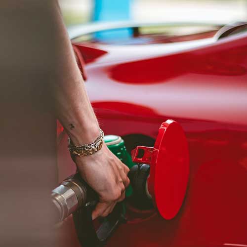 DTPaymentNews's tweet photo. With At-Pump EMV a Work in Progress, Providers Look to Mask Card Transactions With Encryption - Digital Transactions https://t.co/McHKD7T3mC #payments #EMVatthepump #pointtopointencryption #paymentcarddata #compliance https://t.co/d3piVzhym7