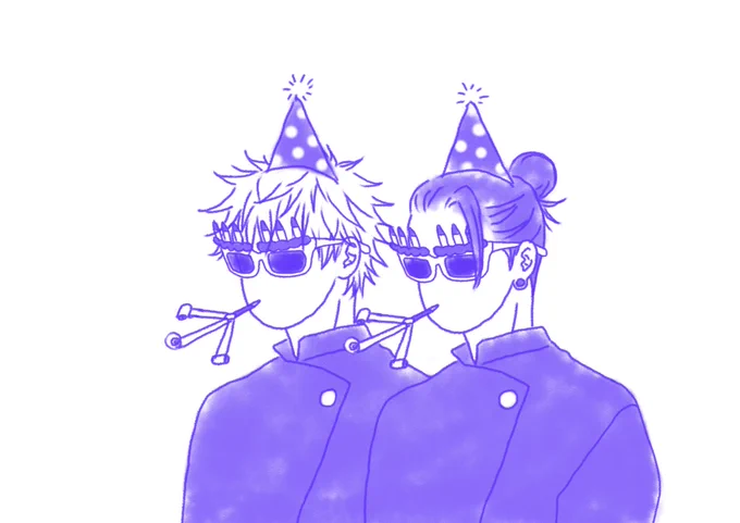 🥳🎂🥳🎂🥳🎂🥳🎂🥳🎂🥳🎂
🎉🥳🎉🥳🎉🥳🎉🥳🎉🥳🎉🥳
🥳🎂🥳🎂🥳🎂🥳🎂🥳🎂🥳🎂
🎉🥳🎉はっぴーばーすでー🥳🎉🥳
🥳🎂🥳🎂🥳🎂🥳🎂🥳🎂🥳🎂
🎉🥳🎉🥳🎉🥳🎉🥳🎉🥳🎉🥳
🥳🎂🥳🎂🥳🎂🥳🎂🥳🎂🥳🎂
#五条悟誕生祭2021
#五条悟生誕祭2021
#五条悟爆誕祭2021 