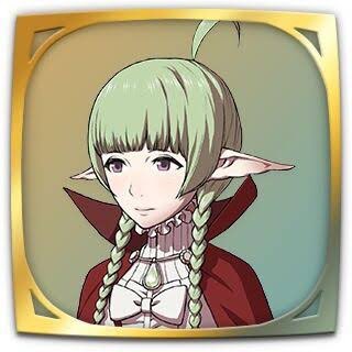 Fe覚醒のtwitterイラスト検索結果 古い順