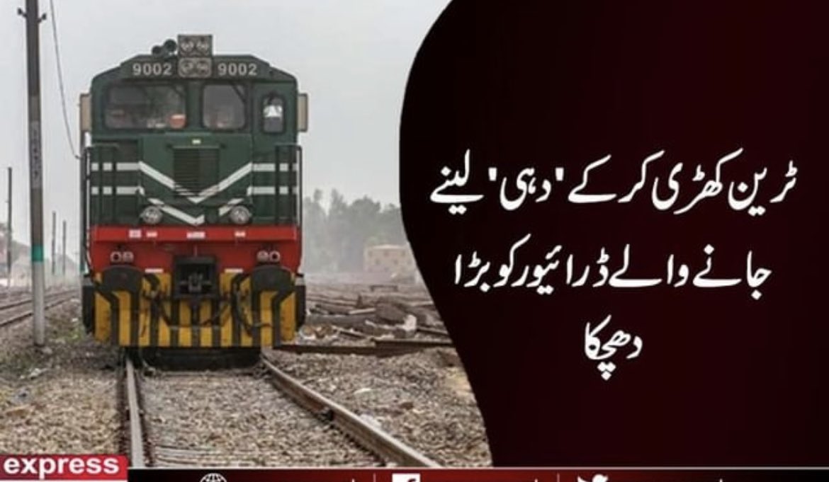 VAKEEL AHMAD KHAN🇵🇰🇨🇦 tweet media