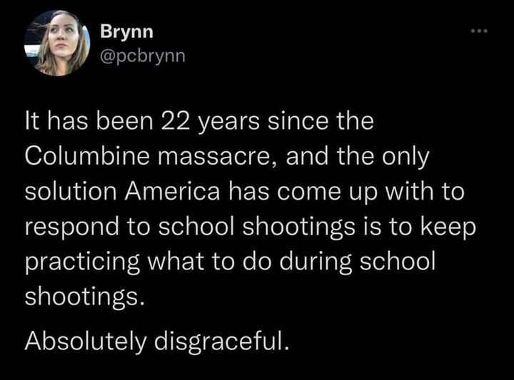 #INDIGENOUS #TAIRP 
<a href="/pcbrynn/">Brynn</a>