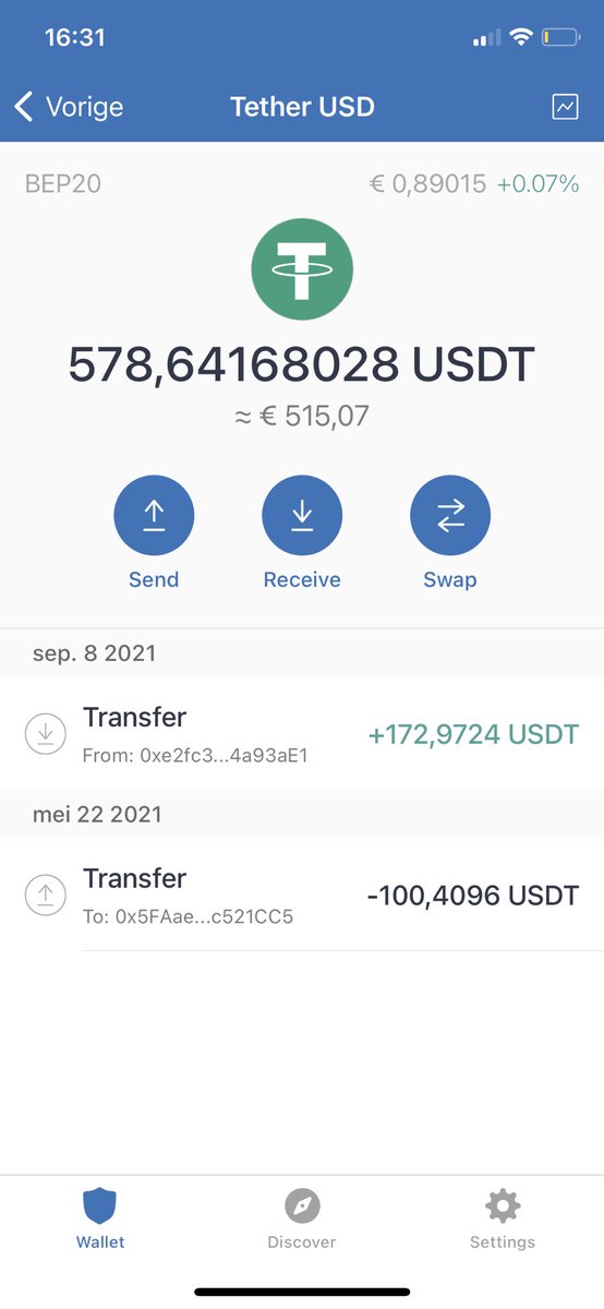 TMTHEX's tweet photo. @rewardcycle one week rewards🤯 I used all my reward to buy more RC1. Will save these rewards for rc2 presale. Get in before late these guyy know what are you doing. ALL IN BABY🚀🔥 #rewardcycle https://t.co/T7bvjIPlfV