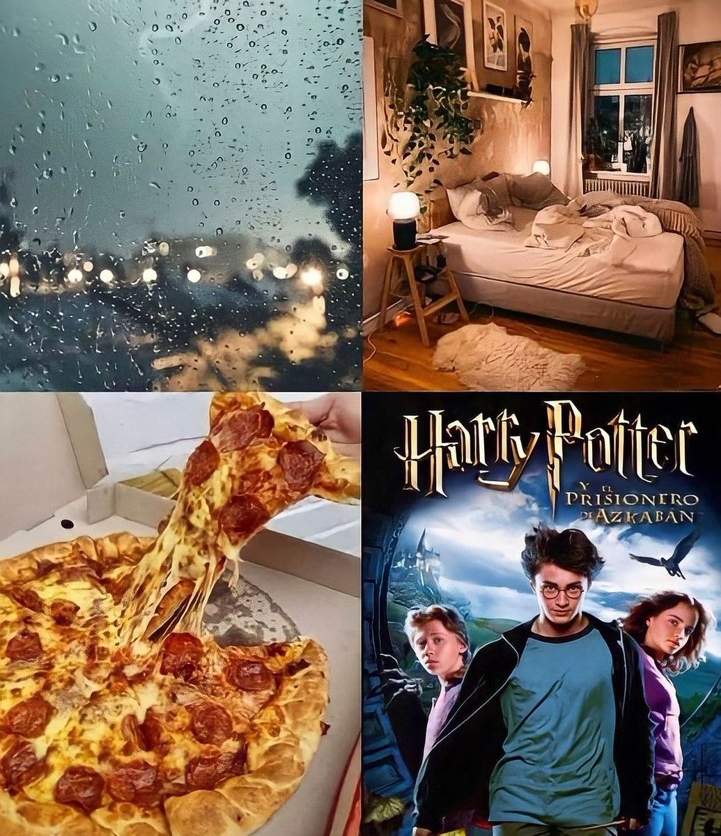 El mejor plan ⚡️