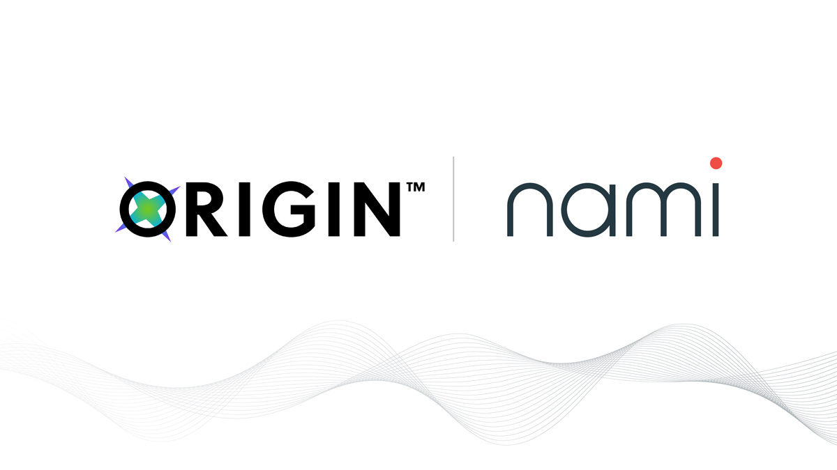 We are proud to announce our #partnership with <a href="/namiplatform/">nami</a> to transform industries from healthcare to security with #AI and machine learning. Together, we will create never imagined solutions for the future of AI 🤝 Read the release here: ow.ly/k9yZ50H5fvw
