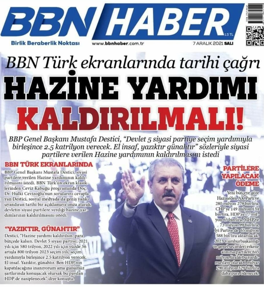 bbpsbeyli's tweet photo. Görelim samimiyetinizi hodri meydan. https://t.co/S9mt7OlDUj