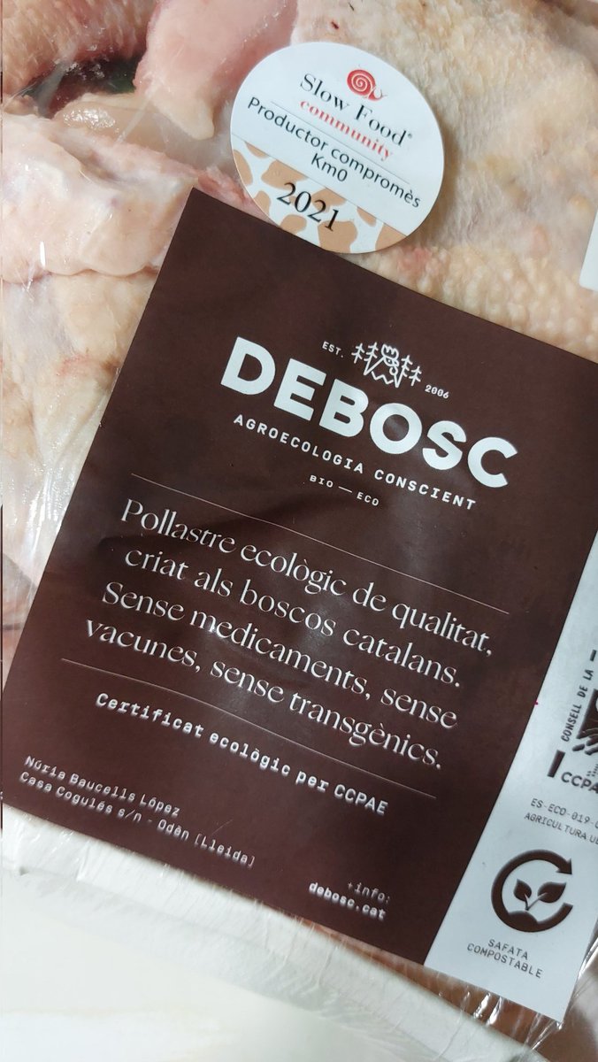 CelticTorc's tweet photo. Avui fent un dinar de bosc #Debosc @Somdebosc https://t.co/q8XmBiohMp
