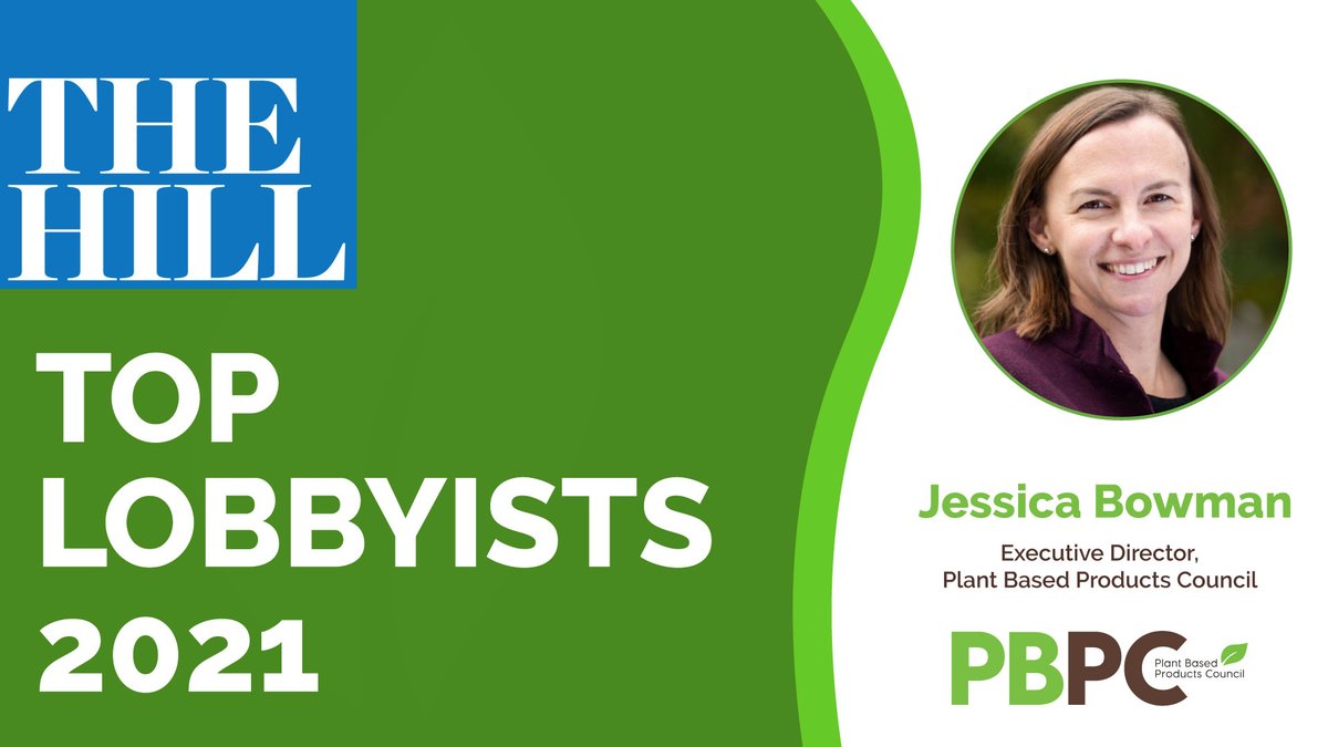 Jessica Bowman tweet media