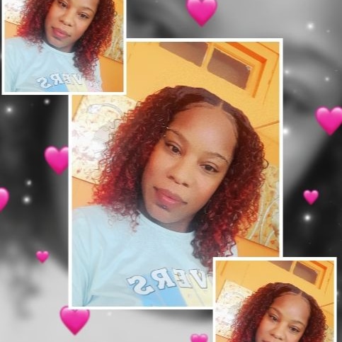figaro_anika's tweet photo. https://t.co/gHB8kmBG7H