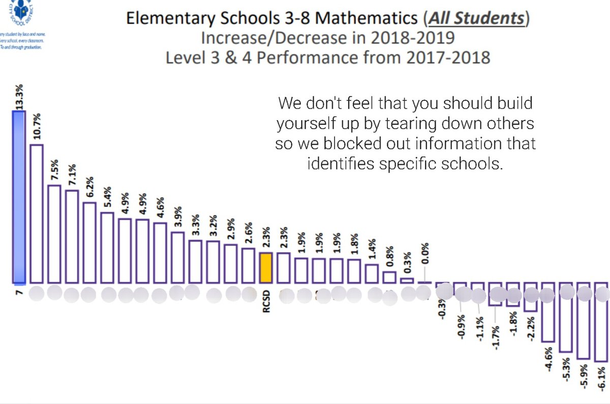 Virgil I Grissom tweet media