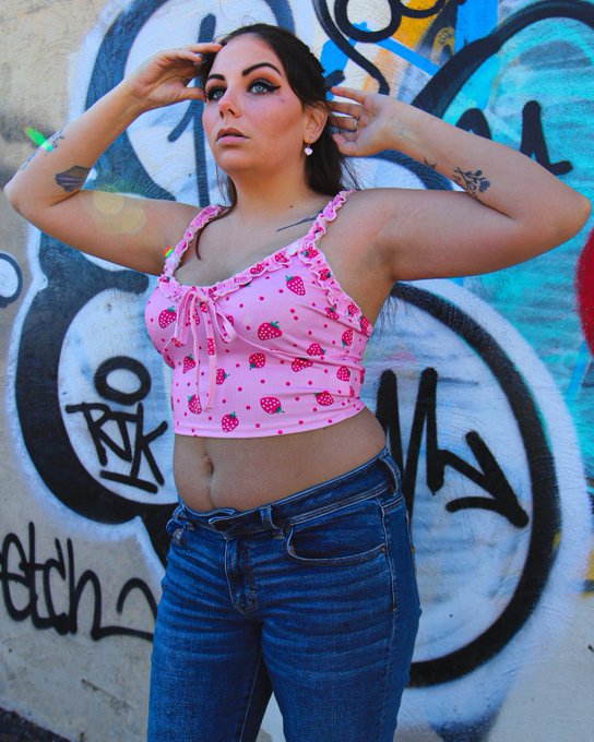 Happy Tuesday 🙃 https://t.co/7vNpgHrPD6