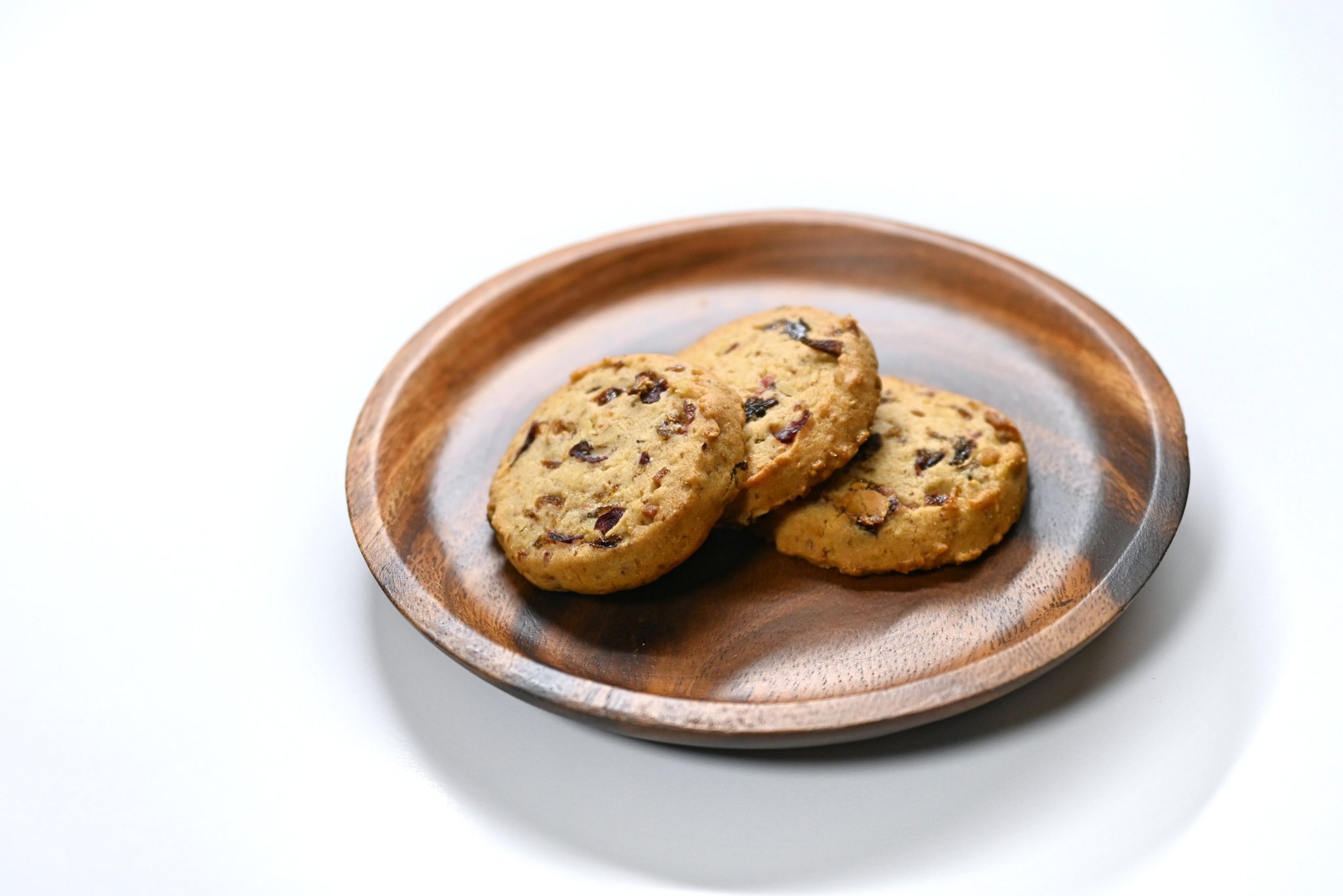 ʇɥɓiuʞ Oʇoɥs ステラおばさんが冬にしか焼かないフルーツケーキクッキー T Co Rhmfeo1nvf Twitter