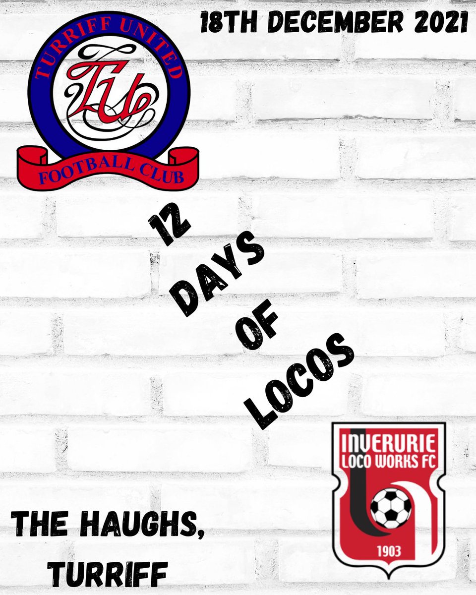 TurriffUnitedFC's tweet photo. Turriff UNITED Against Poverty 

In the aftermath of the recent storms, Turriff United were lucky enough to still have power when a lot of people in the local area had to do without.

We opened up our building as a base for people to come and get a heat, a nice warm coffee... https://t.co/ihkdwmfGts