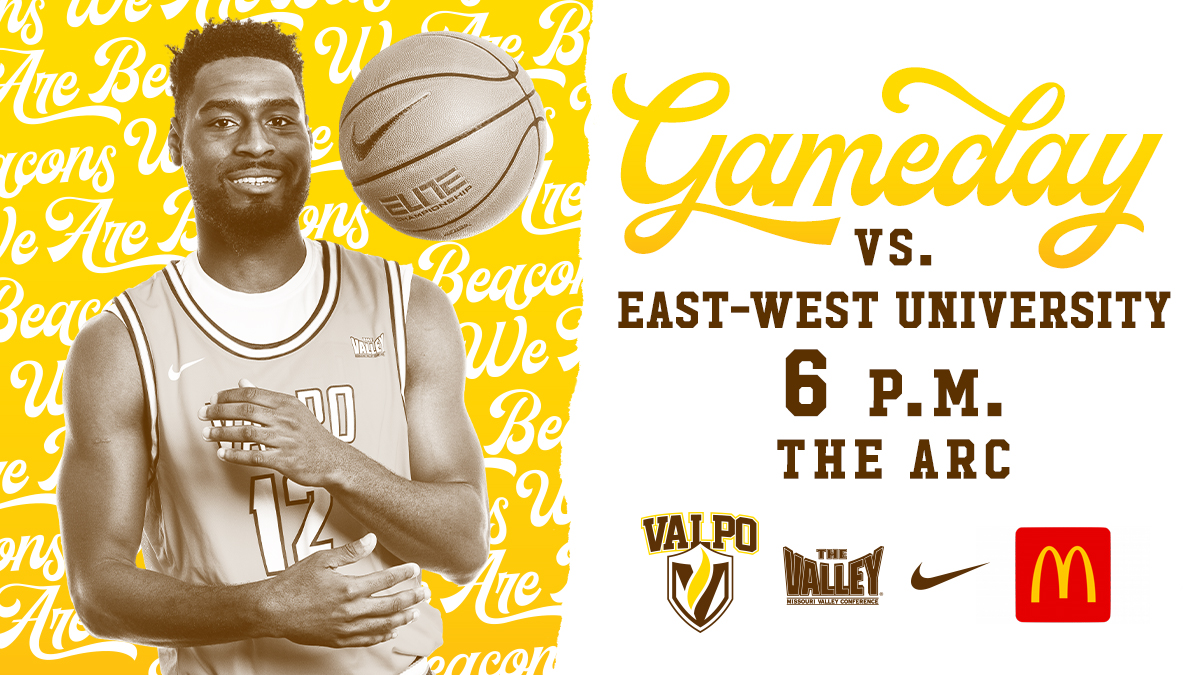 valpoathletics's tweet photo. Free 🍕
@ValpoFSL Night 
Whiteout ⚪
$15 chairbacks / $5 bleachers 

@ValpoBasketball 🆚: East-West 
📍: ARC 
🕐: 6 p.m. 
📺: (ESPN+): https://t.co/KDhV4aCd02
🎧: https://t.co/ZxB1z1xMrF
📊: https://t.co/hB8LF52OxY
Season 📖: https://t.co/sThpWiQFQA
🎟️: https://t.co/dF1iv8Co5l https://t.co/K5Bpvulx2I