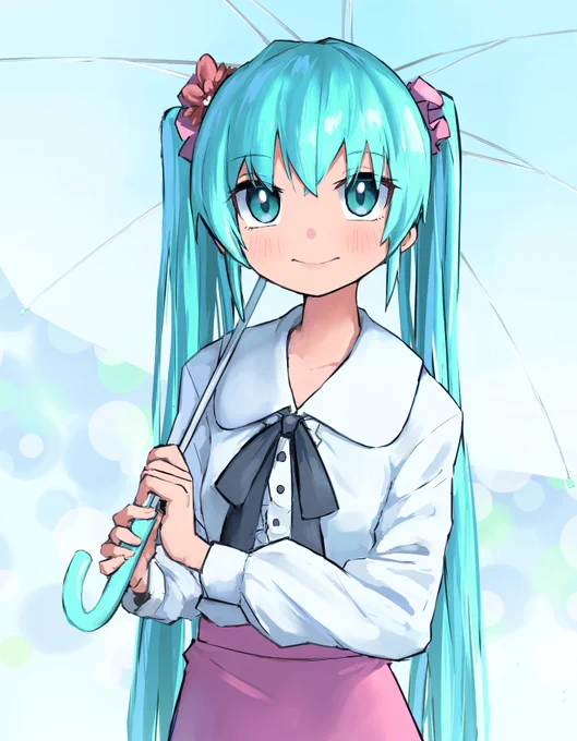 ㍍⊃ 