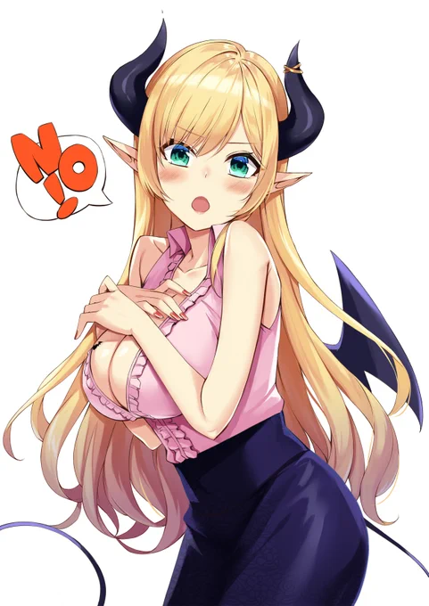 #しょこらーと 