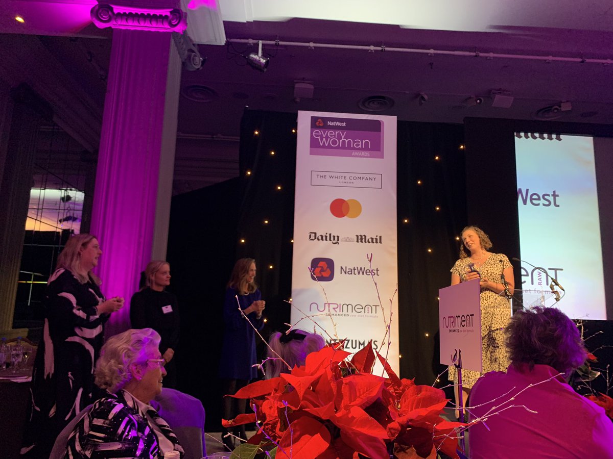 Andrea Borwell-Fox tweet media