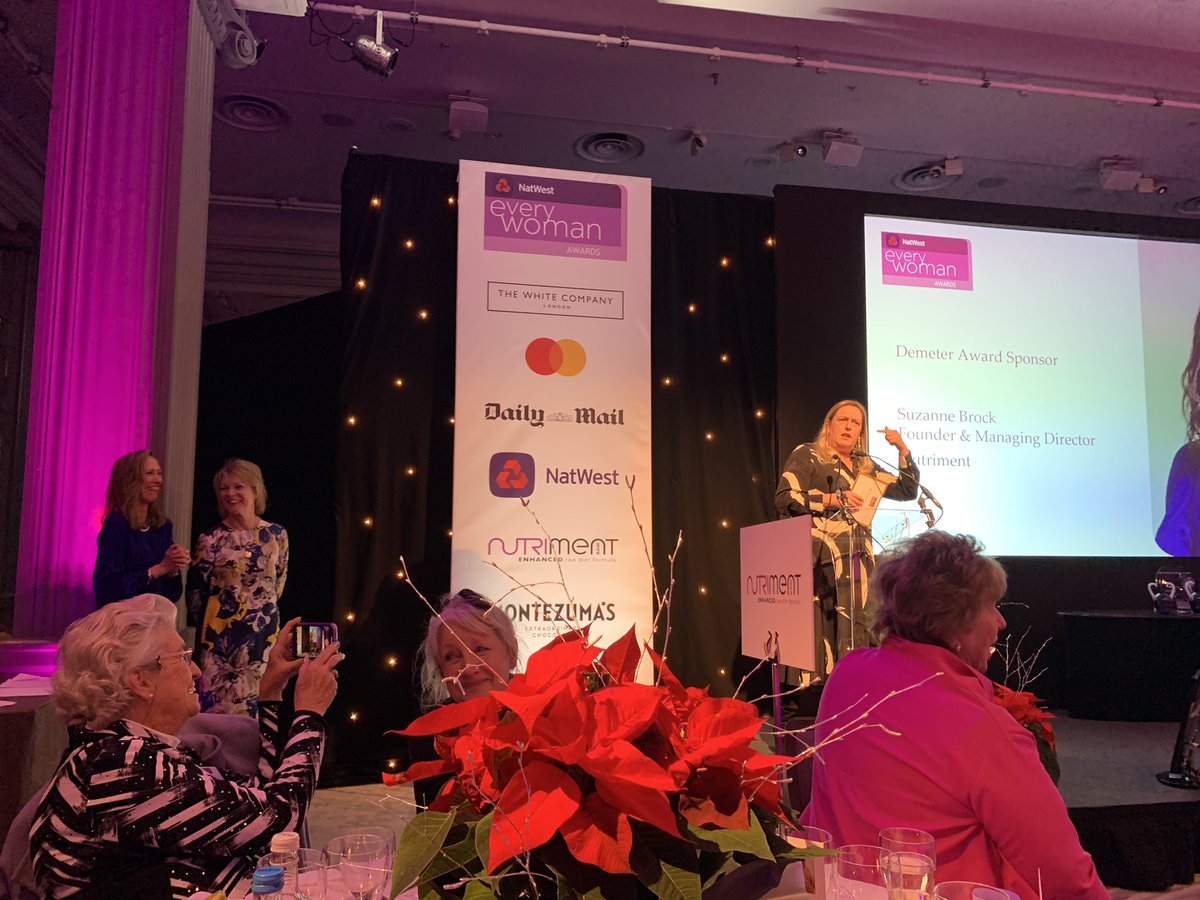 Andrea Borwell-Fox tweet media