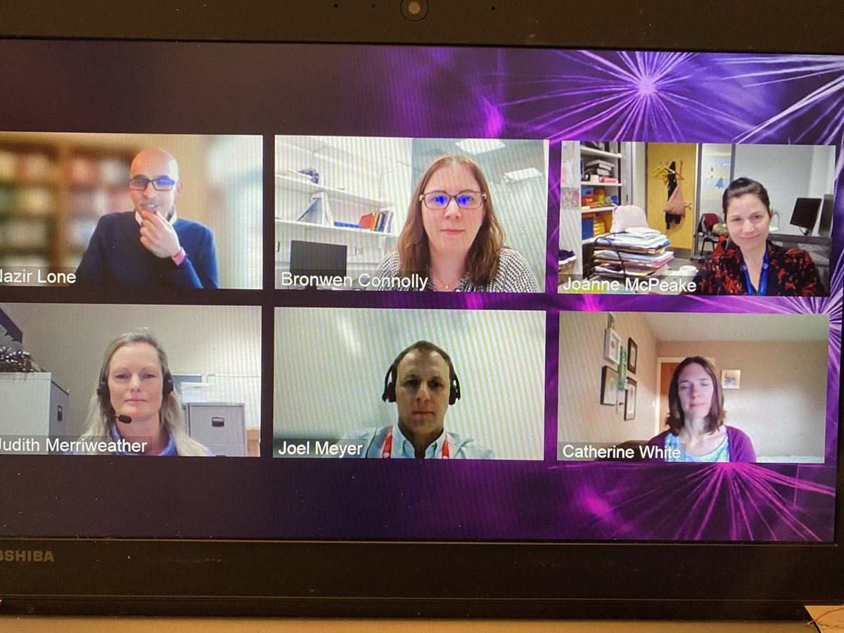 Natalie Pattison (she/her) tweet media