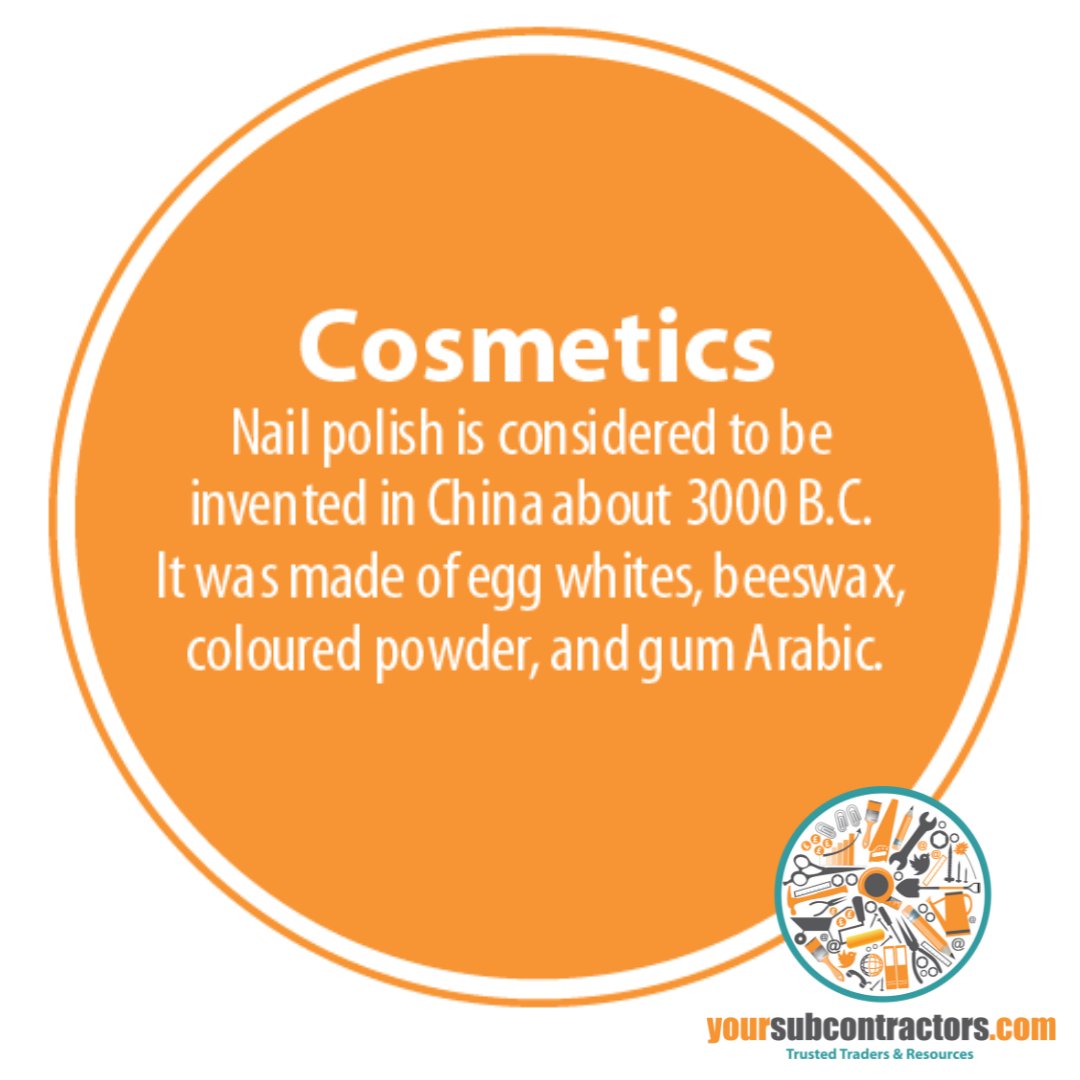 Party season is here and our Managing Director, <a href="/CunliffePamela/">Pamela Cunliffe</a> will be attending seasonal events across the #northwest! If you’re an #outsourcedresource provider or #subcontractor, be sure to say hi! Learn more about Pamela and her #business vision here: YourSubcontractors.com